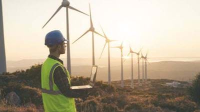 IChemE sets up new SIG to support members of the oil and gas industry