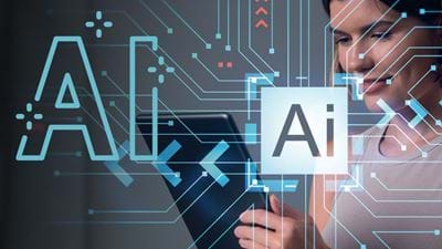 Putting the AI in Feedback TrAIning