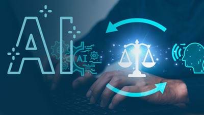 Safe AI Innovation Needs Robust Regulation
