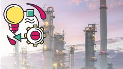 The Engineering Mindset Part 2: Complex or Complicated? What Defines A Complex System?