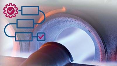 Practical Process Control Part 17: Fired Heaters -  Part 1