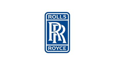 Rolls-Royce sells stake in SMR business to fund nuclear expansion