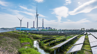 Pathways to Success? Assessing NESO Plans for Clean Power 2030