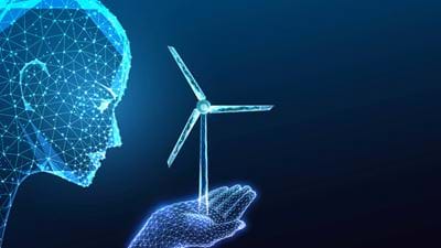 UK’s Manchester Prize focuses on clean energy innovation in second round