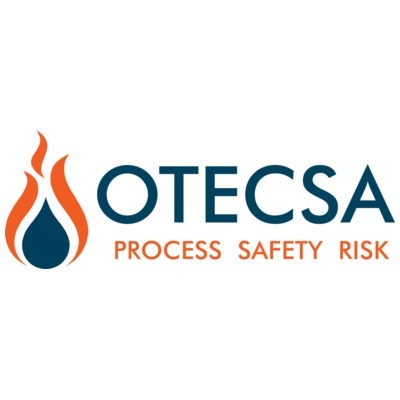 OTECSA Consulting Ltd
