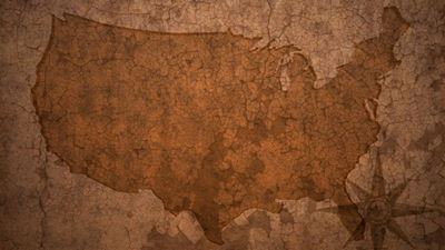 Berkeley researchers use AI and 19th century maps to find lost oil and gas wells