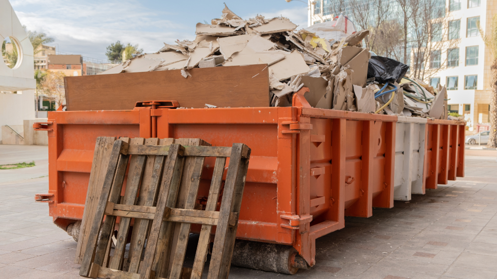 German researchers to convert wood waste into biohydrogen 