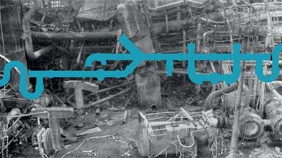 The Design Process: Process Safety – Keep the Stuff in the Pipe
