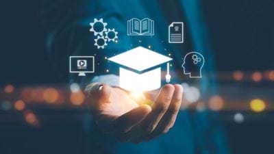 Viewpoint: Embracing New GenAI-enabled Teaching