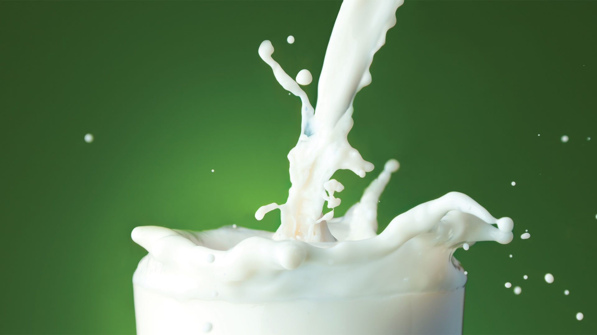 Arla Foods and DMK Group secure board approval for dairy merger