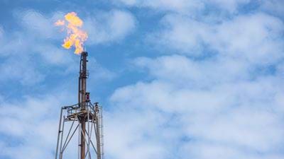 MIT engineers develop catalyst that converts methane into ‘useful’ polymers