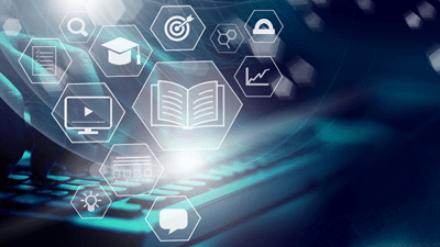 Risk and Reward: Integrating GenAI into Educational Assessment