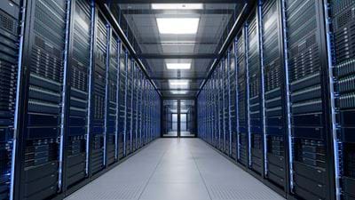 Eni launches Europe’s ‘most powerful’ supercomputer to aid decarbonisation efforts