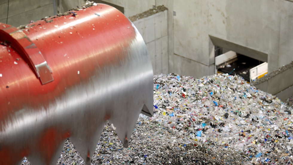 Energy-from-waste industry faces stricter rules following UK incineration crackdown 