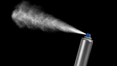 Ultra-potent greenhouse gases still ‘major problem’ – despite global agreement to phase out