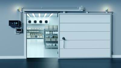 Australian researchers create eco-friendly alternative to greenhouse gases in cooling tech