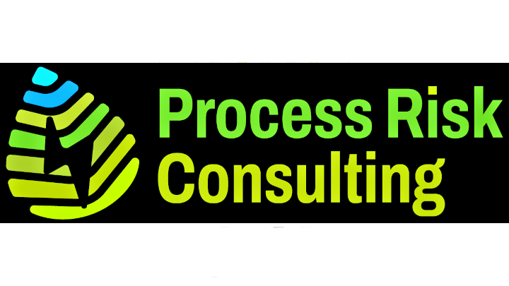 Process Risk Consulting