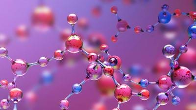 UK protein study has potential to transform personalised medicine