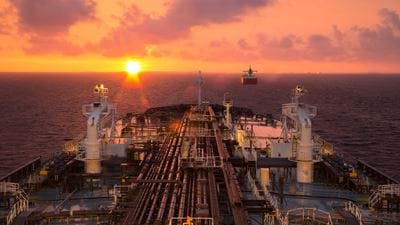 Charting a Safe Course