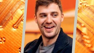 Empirisys Launch Memorial Fund to Inspire Future Data Scientists