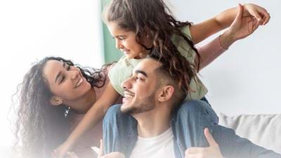 Transforming Support for Chemical Engineers and their Families