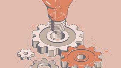 Demystifying Engineering Projects Part 4: Construction & Commissioning