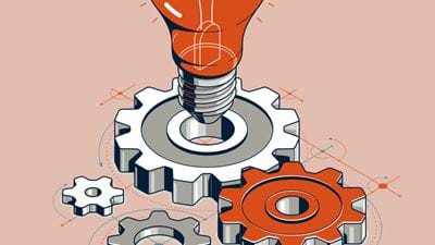 Demystifying Engineering Projects Part 1:  Don’t Skip the Phases