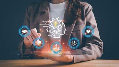 Why Soft Skills Can (and Should) be Taught