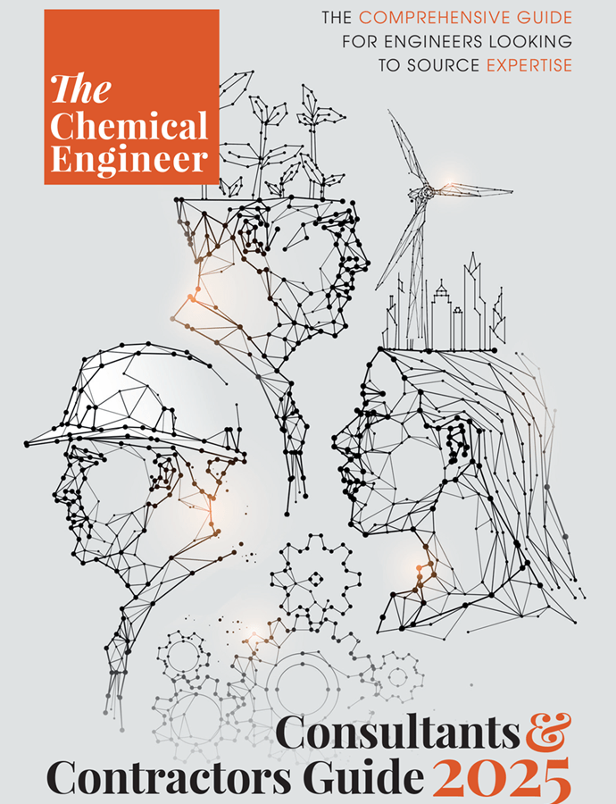Distillation Improvement Opportunities Part 5: Optimisation and Control ...