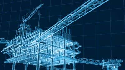 Court: Jackdaw and Rosebank oil field approvals were unlawful