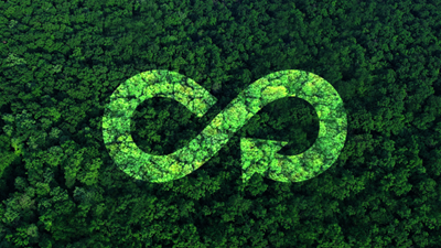 Viewpoint: The Path to Cost-effective CO2 Utilisation