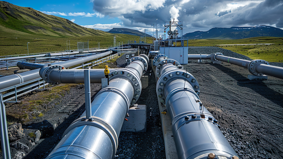 Experts urge UK to stay on track with CCUS funding amid government doubts