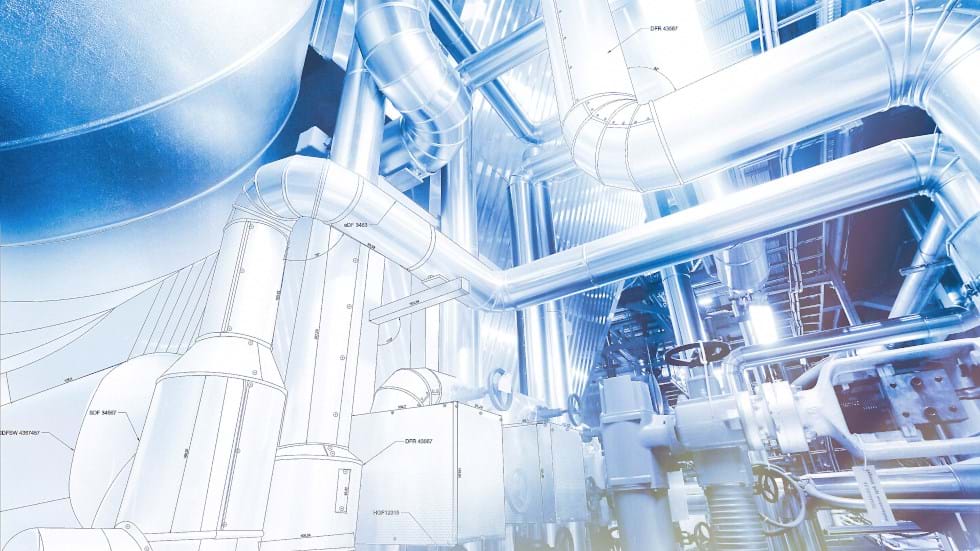 Front-end lessons: green megaprojects at risk unless government learns