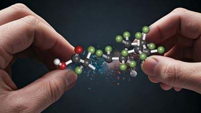 Engineering an End to PFAS