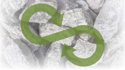 Closing the Loop: A Circular Economy Approach to Critical Mineral Sustainability