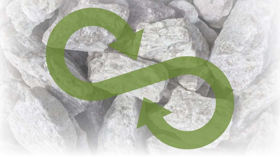 Loop Mineral Closing the Loop: A Circular Economy Approach to Critical Mineral ...