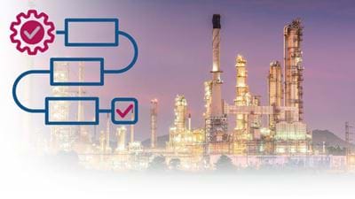 Practical Process Control Part 20: Regression Analysis