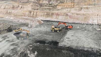 Anglo American sells off nickel business for US$500m