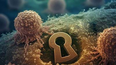 Precision Pays Off: How Nanotechnology Promises to Improve Cancer Tests