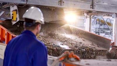 Flixborough waste-to-energy facility given greenlight