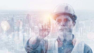 Demystifying Engineering Projects Part 3: FEED and Detailed Design