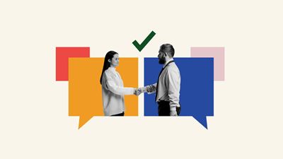 What we have Learned from our Mentor/Mentee Journey