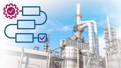 Practical Process Control Part 21: Validating Inferentials