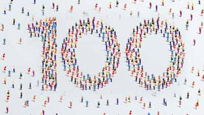 We asked 100 engineers– Issue 1008