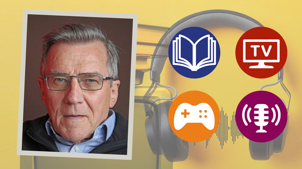 ChemEng Culture – Issue 1007