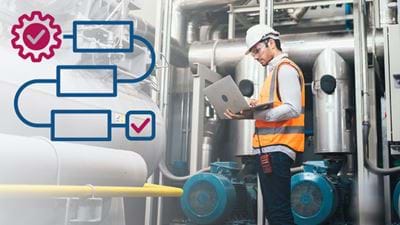 Practical Process Control Part 22: Monitoring