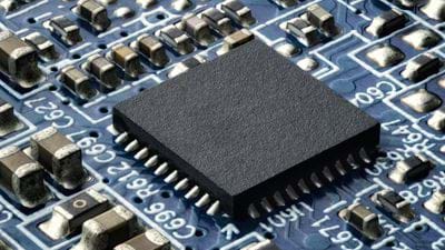 UK government pledges to create high-skilled jobs in support of £17bn semiconductor industry