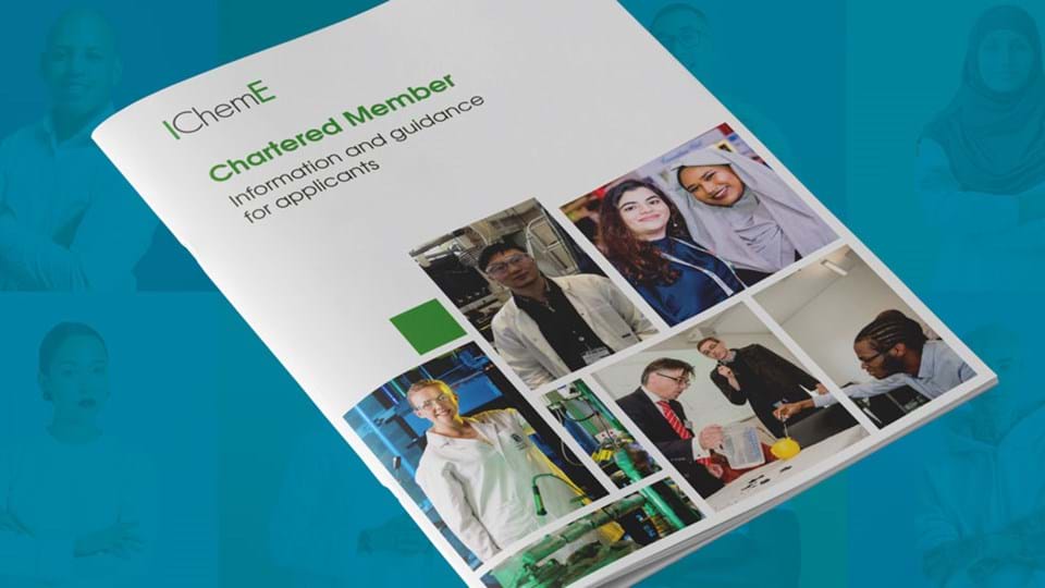 Why Chartered Membership Matters More Than Ever – Features