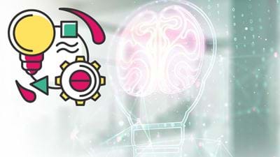 The Engineering Mindset Part 8: Complex or Complicated? The Right Approach at the Right Time