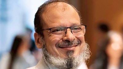 Gheewala named Frontiers Planet Prize champion for rice warning research